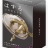 Hanayama Cast Huzzle (Puzzle) Cast AMOUR -Tenyo shop 1 49117.1470038581