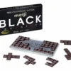 Hanayama Brain Teaser Meiji Black Chocolate Puzzle Difficulty Level 3 1 Hanayama Brain Teaser Meiji Black Chocolate Puzzle Difficulty Level 3 -Tenyo shop 1 49462.1534217604