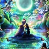 Tenyo Japan Jigsaw Puzzle DPG-500-597 Disney Aladdin & Jasmine (500 S-Pieces) 2 Tenyo Japan Jigsaw Puzzle DPG-500-597 Disney Aladdin & Jasmine (500 S-Pieces) -Tenyo shop 1 68568.1661832390