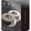 Hanayama Cast Huzzle (Puzzle) Cast INFINITY 1 Hanayama Cast Huzzle (Puzzle) Cast INFINITY -Tenyo shop 1 69748.1490362712
