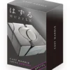 Hanayama Cast Huzzle (Puzzle) Cast MARBLE -Tenyo shop 1 76411.1490362711