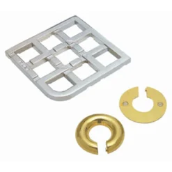 Hanayama Cast Huzzle (Puzzle) Cast DUET -Tenyo shop 29 b 95856.1301229458