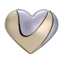 Hanayama Cast Huzzle (Puzzle) Cast LOVE 15 Hanayama Cast Huzzle (Puzzle) Cast LOVE -Tenyo shop 2 75777.1598862658