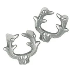 Hanayama Cast Huzzle (Puzzle) Cast ELK -Tenyo shop 33 b 65158.1301229463