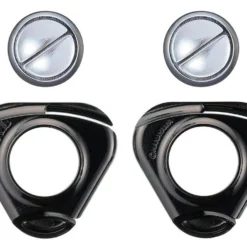 Hanayama Cast Huzzle (Puzzle) Cast DIAL -Tenyo shop 3 11680.1499936661 46342.1510225208