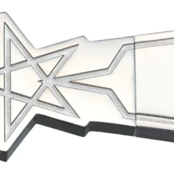 Hanayama Cast Huzzle (Puzzle) Ultraman Science Special Search Party Emblem Shooting Star -Tenyo shop 3 12020.1507775499