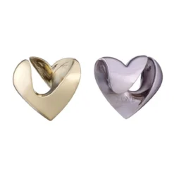 Hanayama Cast Huzzle (Puzzle) Cast LOVE 14 Hanayama Cast Huzzle (Puzzle) Cast LOVE -Tenyo shop 3 99856.1598862656
