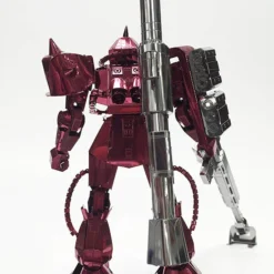 Tenyo Metallic Nano Puzzle TMPG-05 MS-06S ZAKU II 11 Tenyo Metallic Nano Puzzle TMPG-05 MS-06S ZAKU II -Tenyo shop 4905823219843 1d5a581076cae5ecf528887b0db2e955 22736.1568105664