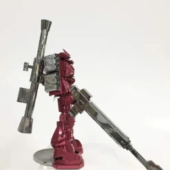 Tenyo Metallic Nano Puzzle TMPG-05 MS-06S ZAKU II 12 Tenyo Metallic Nano Puzzle TMPG-05 MS-06S ZAKU II -Tenyo shop 4905823219843 31d16cfa33cf2e2a90e4d9d20ceebc27 99174.1568105664