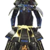 Tenyo Metallic Nano Puzzle T-ME-004M Yoroi (Japanese Armour) Date Masamune 1 Tenyo Metallic Nano Puzzle T-ME-004M Yoroi (Japanese Armour) Date Masamune -Tenyo shop 4905823220139 2d05bb3cfc805dd013120d62b7884be8 95978.1568099289