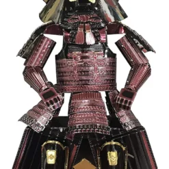 Tenyo Metallic Nano Puzzle T-ME-006M Yoroi (Japanese Armour) Takeda Shingen 11 Tenyo Metallic Nano Puzzle T-ME-006M Yoroi (Japanese Armour) Takeda Shingen -Tenyo shop 4905823220214 2b92e4e535fc37ad7f0c33e433f6ea2d 73902.1568099501
