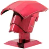 Tenyo Metallic Nano Puzzle W-ME-032M Star Wars Elite Praetorian Guard Helmet -Tenyo shop 4905823221273 48cd5dfca13feff6d219550d6fbbf48d 43716.1568954812