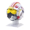 Tenyo Metallic Nano Puzzle W-ME-033M Star Wars Luke Skywalker Helmet 1 Tenyo Metallic Nano Puzzle W-ME-033M Star Wars Luke Skywalker Helmet -Tenyo shop 4905823221280 d7d13cf40765038b7890368fc8e99581 80572.1568954902