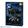Tenyo B1000-822 Jigsaw Puzzle Harry Potter To Hogwarts School Of Witchcraft And Wizardry (1000 Pieces) -Tenyo shop 4905823818220 0f13beb7ceb22c0f5bd3745262d5a6a7 75784.1659512282
