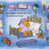 Tenyo D108-026 Jigsaw Puzzle Disney Winnie The Pooh Good Night (108 Pieces) -Tenyo shop 4905823840269 35a7388174d9157188257f35f067090c 30707.1652228962
