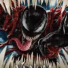 Tenyo R-108-637 Jigsaw Puzzle Marvel Venom: Let There Be Carnage (108 Pieces) -Tenyo shop 4905823846377 c1084c11f3eb92e6d2c72ae3fd112bb2 08409.1636445209