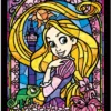 Tenyo Japan Jigsaw Puzzle DSG266-748 Disney Tangled Rapunzel (266 Pieces) 2 Tenyo Japan Jigsaw Puzzle DSG266-748 Disney Tangled Rapunzel (266 Pieces) -Tenyo shop 4905823857489 742ce46180e002ca14b4e06a26b639e6 81935.1572502117