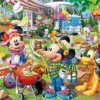 Tenyo Jigsaw Puzzle Disney Mickey And Friends Auto Camping ! (63 Pieces) 1 Tenyo Jigsaw Puzzle Disney Mickey And Friends Auto Camping ! (63 Pieces) -Tenyo shop 4905823896990 91d49930f53005c53151ef2d7d048a22 45133.1602818309