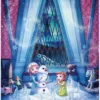 Tenyo Jigsaw Puzzle Disney Frozen Always Together (300 Pieces) -Tenyo shop 4905823930601 77492a657fc9e2998b6bfa16730add57 51359.1703475539