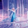 Tenyo Japan Jigsaw Puzzle DSG500-459 Disney Frozen Let It Go (500 Pieces) -Tenyo shop 4905823934593 8ce297ff78e75814962d9e2b28492c08 11482.1572503633