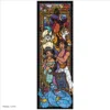 Tenyo Japan Jigsaw Puzzle DSG456-737 Disney Aladdin Stained Glass (456 Pieces) 1 Tenyo Japan Jigsaw Puzzle DSG456-737 Disney Aladdin Stained Glass (456 Pieces) -Tenyo shop 4905823937372 0c91f825469af9404e453ce071018000 92148.1572503223