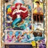 Tenyo D500-670 Jigsaw Puzzle Disney The Little Mermaid Special Secret (500 Pieces) 1 Tenyo D500-670 Jigsaw Puzzle Disney The Little Mermaid Special Secret (500 Pieces) -Tenyo shop 4905823946701 ab54243e7ab5a7b7a8901e4e14e6e5c8 75984.1646124268