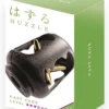 Hanayama Cast Huzzle (Puzzle) Cast CAGE -Tenyo shop 4977513055413 37639.1470383923.1280.1280 94640.1491296558