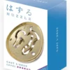 Hanayama Cast Huzzle (Puzzle) Cast L'OEUF -Tenyo shop 4977513055543 43712.1470386072.1280.1280 48236.1491025972
