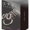 Hanayama Cast Huzzle (Puzzle) Cast DEVIL -Tenyo shop 4977513055659 62414.1470384189