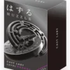 Hanayama Cast Huzzle (Puzzle) Cast LABY 1 Hanayama Cast Huzzle (Puzzle) Cast LABY -Tenyo shop 4977513055666 17043.1470386257