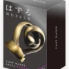 Hanayama Cast Huzzle (Puzzle) Cast RADIX 2 Hanayama Cast Huzzle (Puzzle) Cast RADIX -Tenyo shop 4977513055697 06928.1470386769