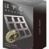 Hanayama Cast Huzzle (Puzzle) Cast DUET -Tenyo shop 4977513055703 45957.1470384832