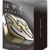 Hanayama Cast Huzzle (Puzzle) Cast SQUARE -Tenyo shop 4977513055741 40249.1470387283