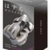Hanayama Cast Huzzle (Puzzle) Cast H&H -Tenyo shop 49775130557581 12487.1470638782