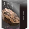 Hanayama Cast Huzzle (Puzzle) Cast NEWS -Tenyo shop 4977513055789 17679.1470386424.1280.1280 67617.1491029569