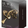 Hanayama Cast Huzzle (Puzzle) Cast ENIGMA -Tenyo shop 4977513055796 57137.1470385025
