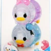 Hanayama Crystal Gallery 3D Puzzle Disney Tsum Tsum Donald & Daisy 4977513065658 -Tenyo shop 4977513065658 97ed5dd5aaa589de2006cff18657128e 93038.1574231455