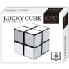 Hanayama Katsunou Brain Teaser LUCKY CUBE 1 Hanayama Katsunou Brain Teaser LUCKY CUBE -Tenyo shop 4977513065795 1 17712.1533269862