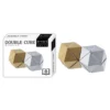 Hanayama Katsunou Brain Teaser Double Cube -Tenyo shop 4977513068048 ad42495bb6d0d4aca3653e3c4dde573a 64705.1573702352