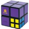 Hanayama Katsunou Brain Teaser Cube In Cube -Tenyo shop 4977513068116 56bad33537ef91bda6f6513a6dde45d8 03709.1573701264