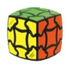 Hanayama Katsunou Brain Teaser Wave Cube -Tenyo shop 4977513068123 d9cd815393c58d4b7fcf8d33fcba5ea6 65057.1573700889