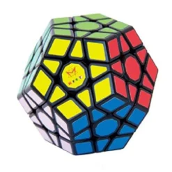 Hanayama Katsunou Brain Teaser Gigantic Cube