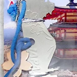 Hanayama Puzzle Puzz Ring Japan JAPAN