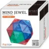 Hanayama Katsunou Brain Teaser Mind Jewel Puzzle 2 Hanayama Katsunou Brain Teaser Mind Jewel Puzzle -Tenyo shop 4977513068307 897f6f9a02d1c4e6ece431eab3983070 59360.1614668431