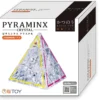 Hanayama Katsunou Brain Teaser Pyramix Crystal Puzzle -Tenyo shop 4977513068321 ff4000c05425f89e84cb79f89f0f15d4 20494.1614668073
