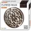 Hanayama Katsunou Brain Teaser Flower Maze Puzzle -Tenyo shop 4977513068345 dda59347073539a76dd1ddac2b444d34 42218.1614667138