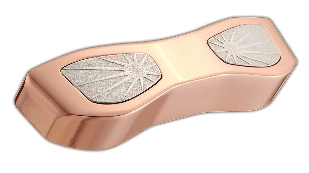 Hanayama Cast Huzzle (Puzzle) Ultra Seven Ultra Eye 4 Hanayama Cast Huzzle (Puzzle) Ultra Seven Ultra Eye - Image 2