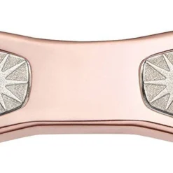 Hanayama Cast Huzzle (Puzzle) Ultra Seven Ultra Eye 8 Hanayama Cast Huzzle (Puzzle) Ultra Seven Ultra Eye -Tenyo shop 4977513074858 3 10818.1568251102