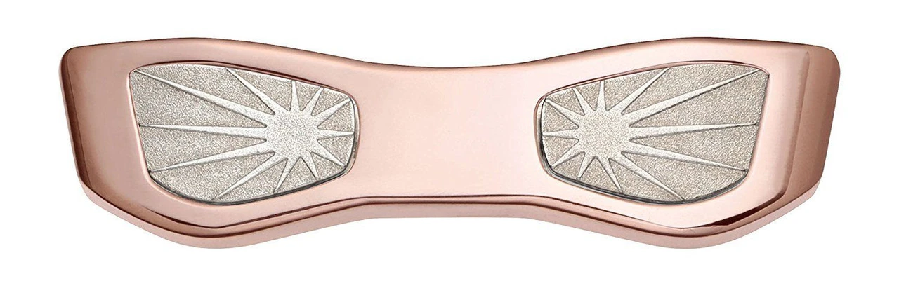 Hanayama Cast Huzzle (Puzzle) Ultra Seven Ultra Eye 5 Hanayama Cast Huzzle (Puzzle) Ultra Seven Ultra Eye - Image 3