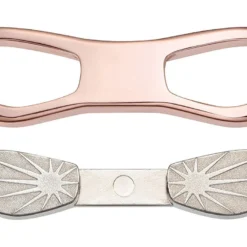 Hanayama Cast Huzzle (Puzzle) Ultra Seven Ultra Eye 9 Hanayama Cast Huzzle (Puzzle) Ultra Seven Ultra Eye -Tenyo shop 4977513074858 4 69490.1568251103